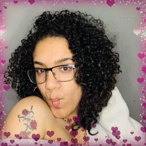 Meet your Posher, Isyss